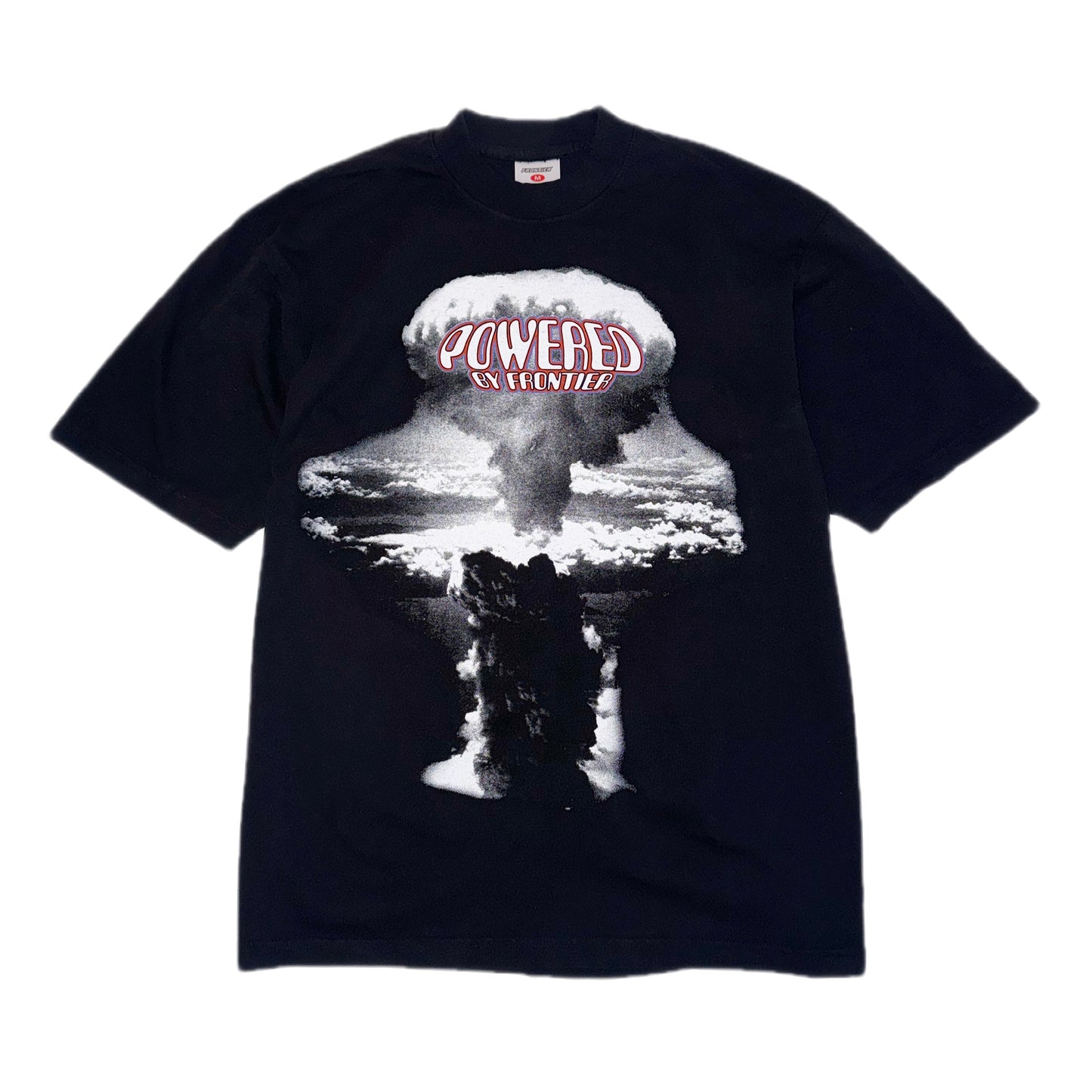 CLOUD TEE