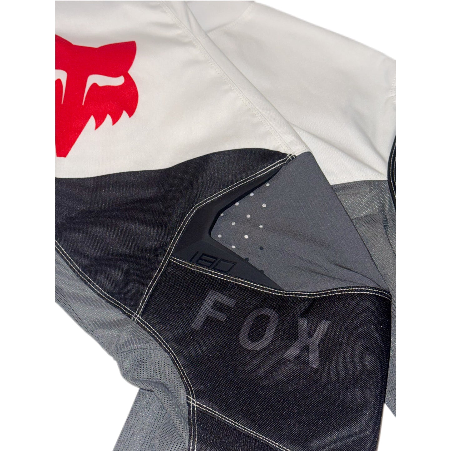 FOX RACING® 180 FLOW PANTS
