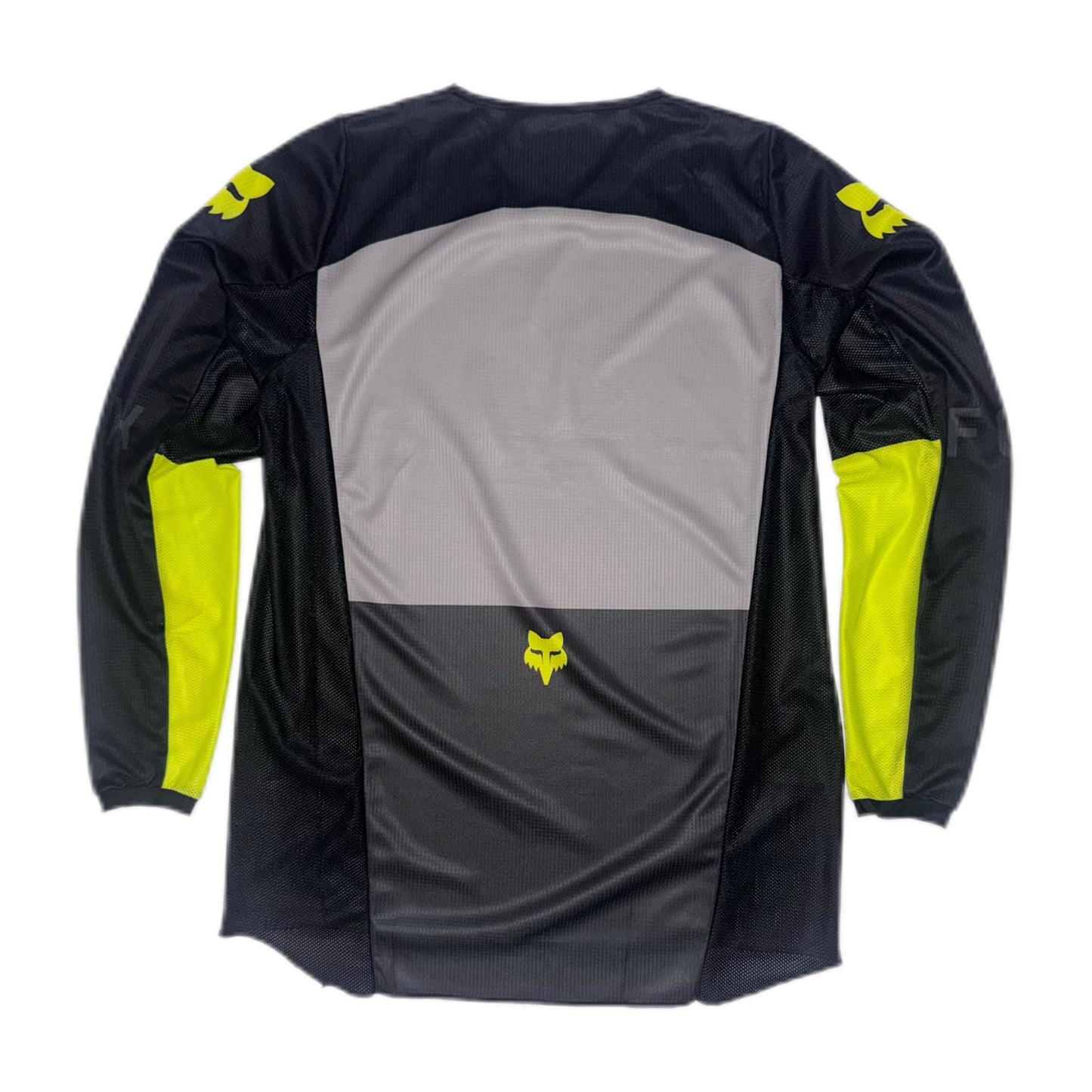 FOX RACING® 180 FLOW JERSEY