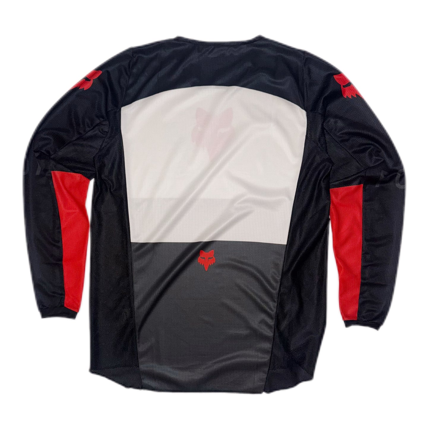 FOX RACING® 180 FLOW JERSEY
