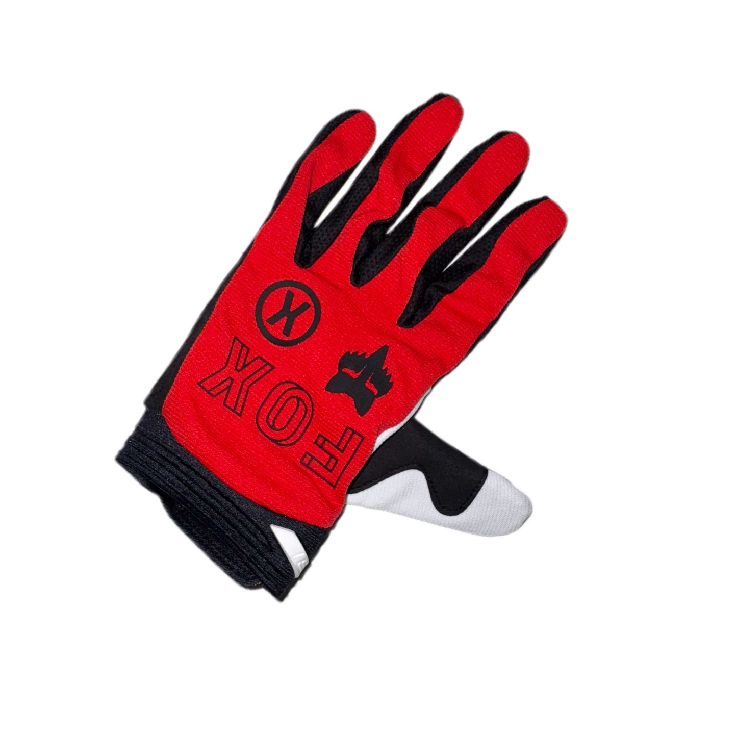 FOX RACING® 180 FLOW GLOVES