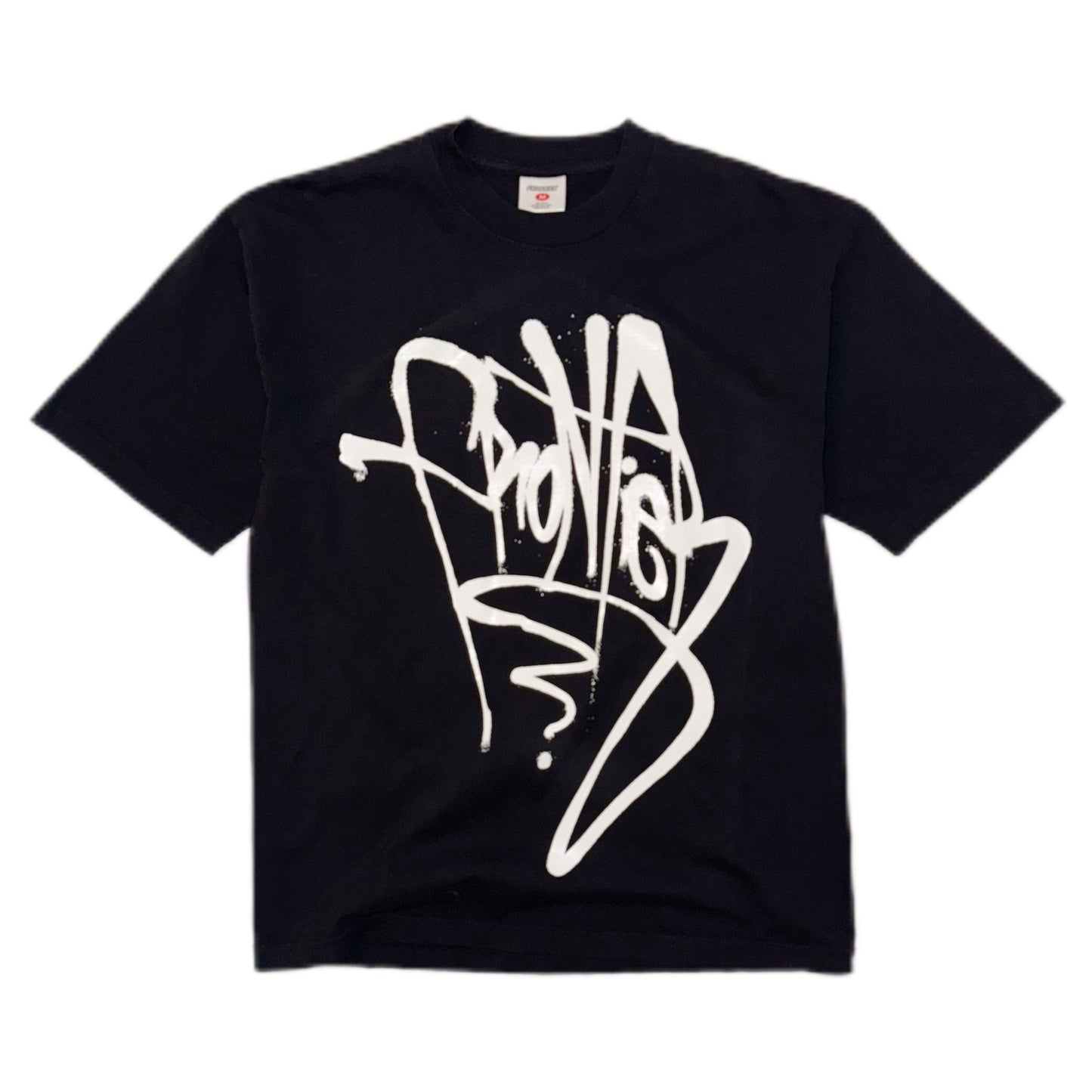 TAG TEE