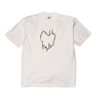 HEART TEE