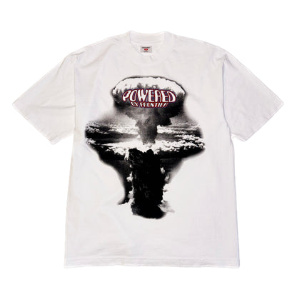 CLOUD TEE