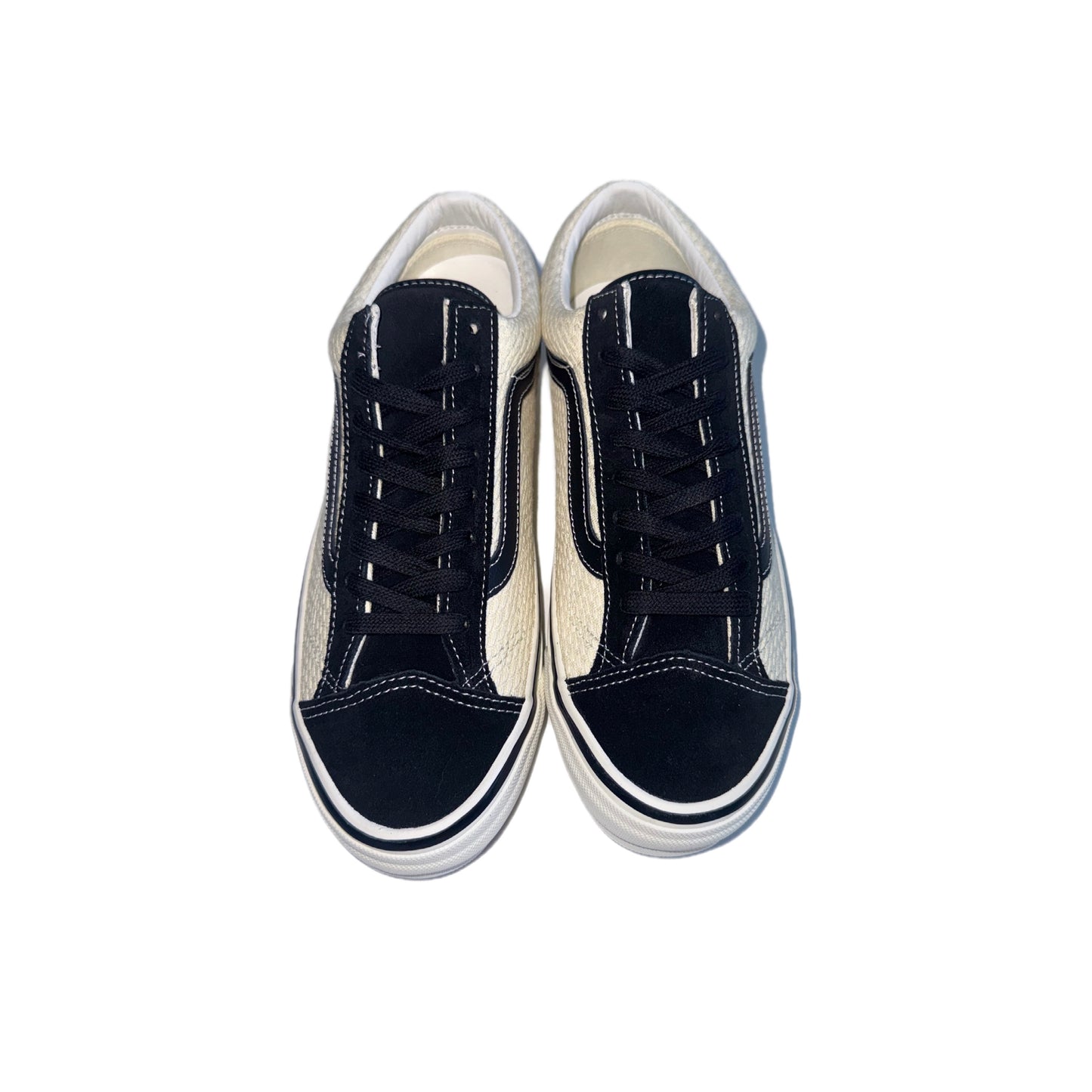 VANS® OTW / SHOYOROLL® GRAPPLERS OLD SKOOL STYLE 36