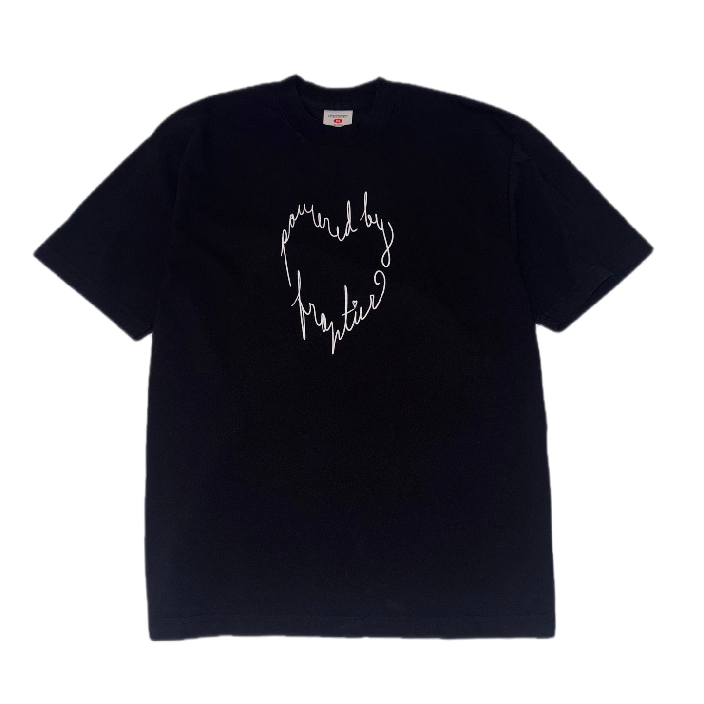 HEART TEE
