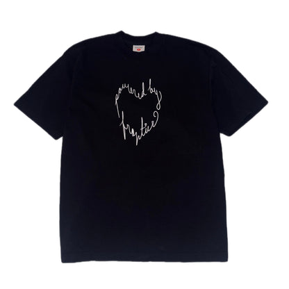 HEART TEE