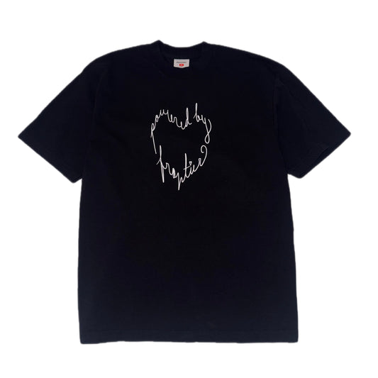 HEART TEE