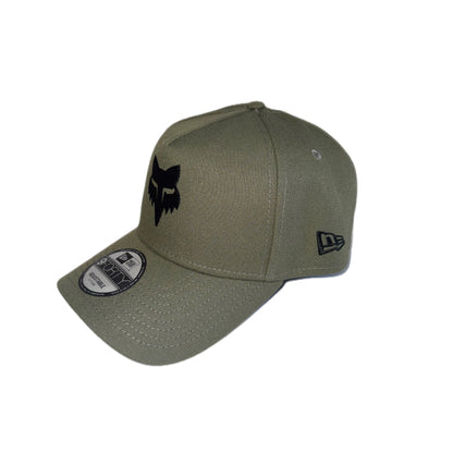 FOX RACING® / NEW ERA® 9 FORTY HAT