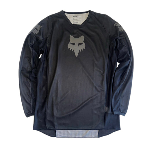 FOX RACING® 180 BLACKOUT JERSEY