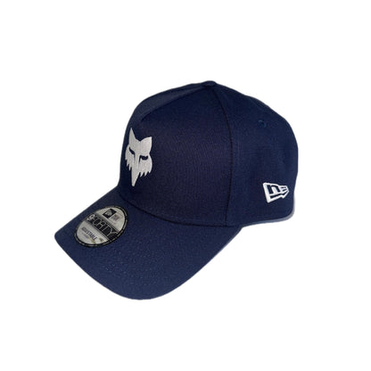 FOX RACING® / NEW ERA® 9 FORTY HAT