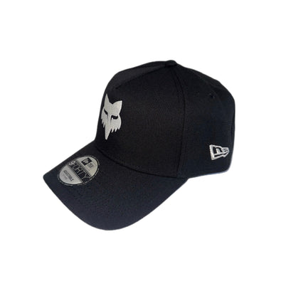 FOX RACING® / NEW ERA® 9 FORTY HAT
