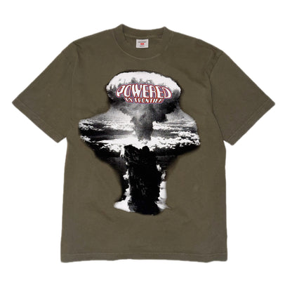 CLOUD TEE