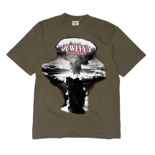 CLOUD TEE