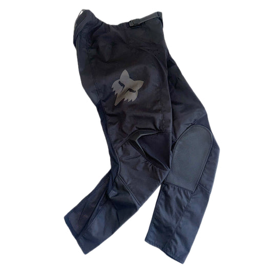 FOX RACING® 180 BLACKOUT PANTS
