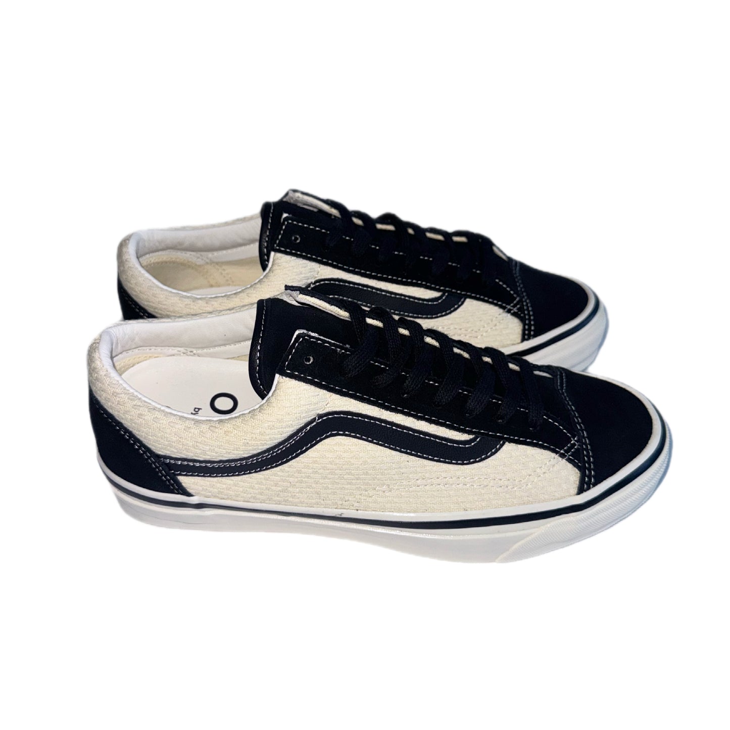 VANS® OTW / SHOYOROLL® GRAPPLERS OLD SKOOL STYLE 36