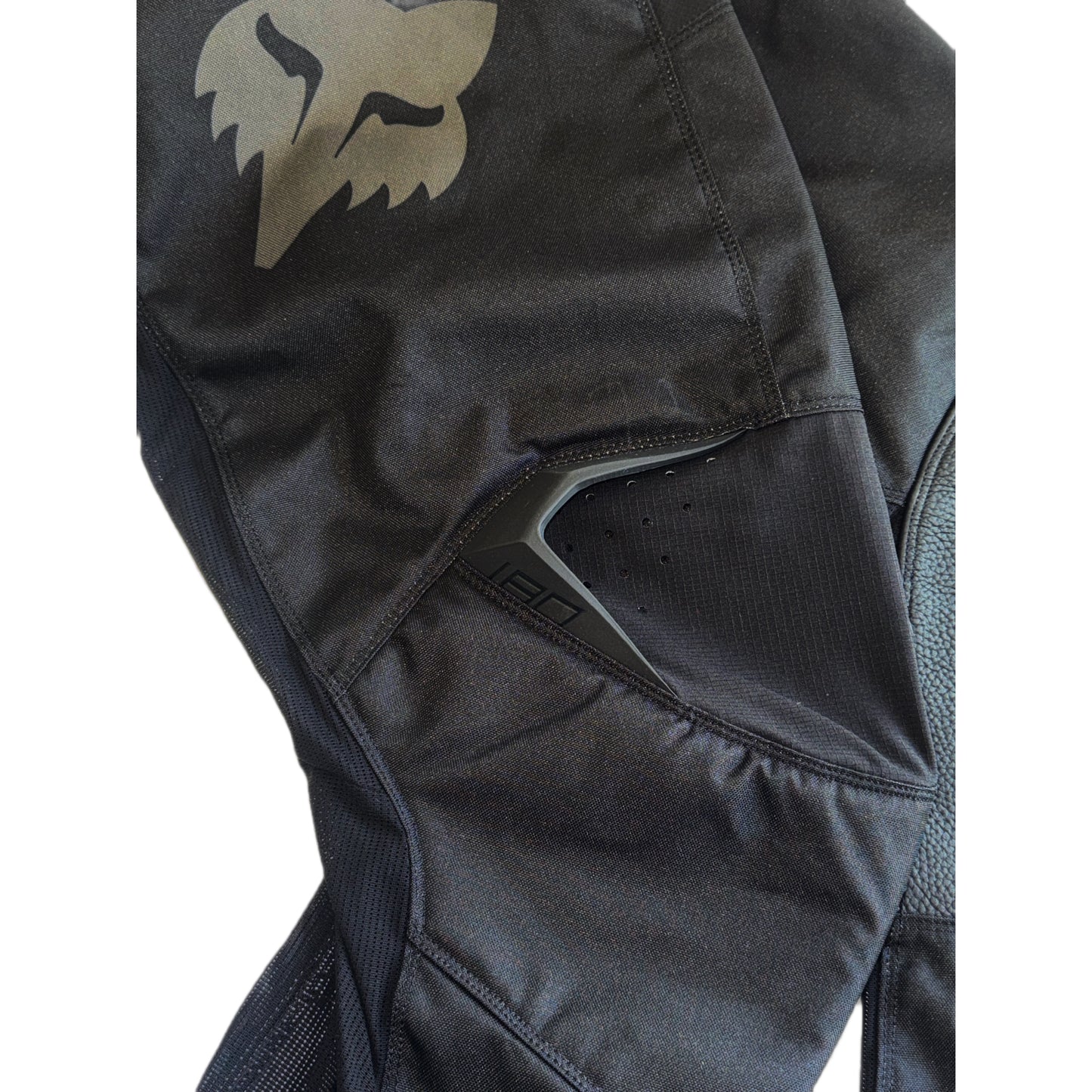 FOX RACING® 180 BLACKOUT PANTS