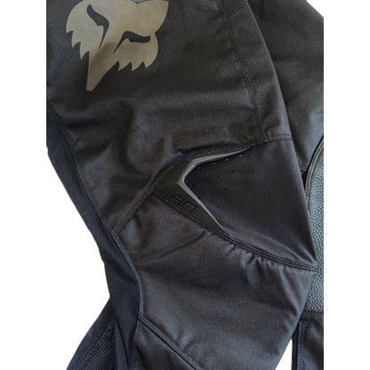 FOX RACING® 180 BLACKOUT PANTS