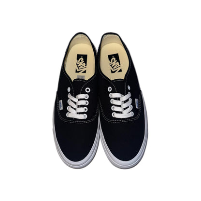 VANS® LX AUTHENTIC 44