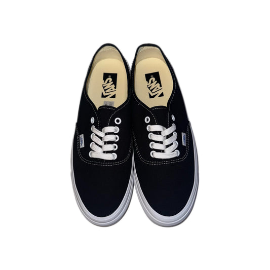 VANS® LX AUTHENTIC 44