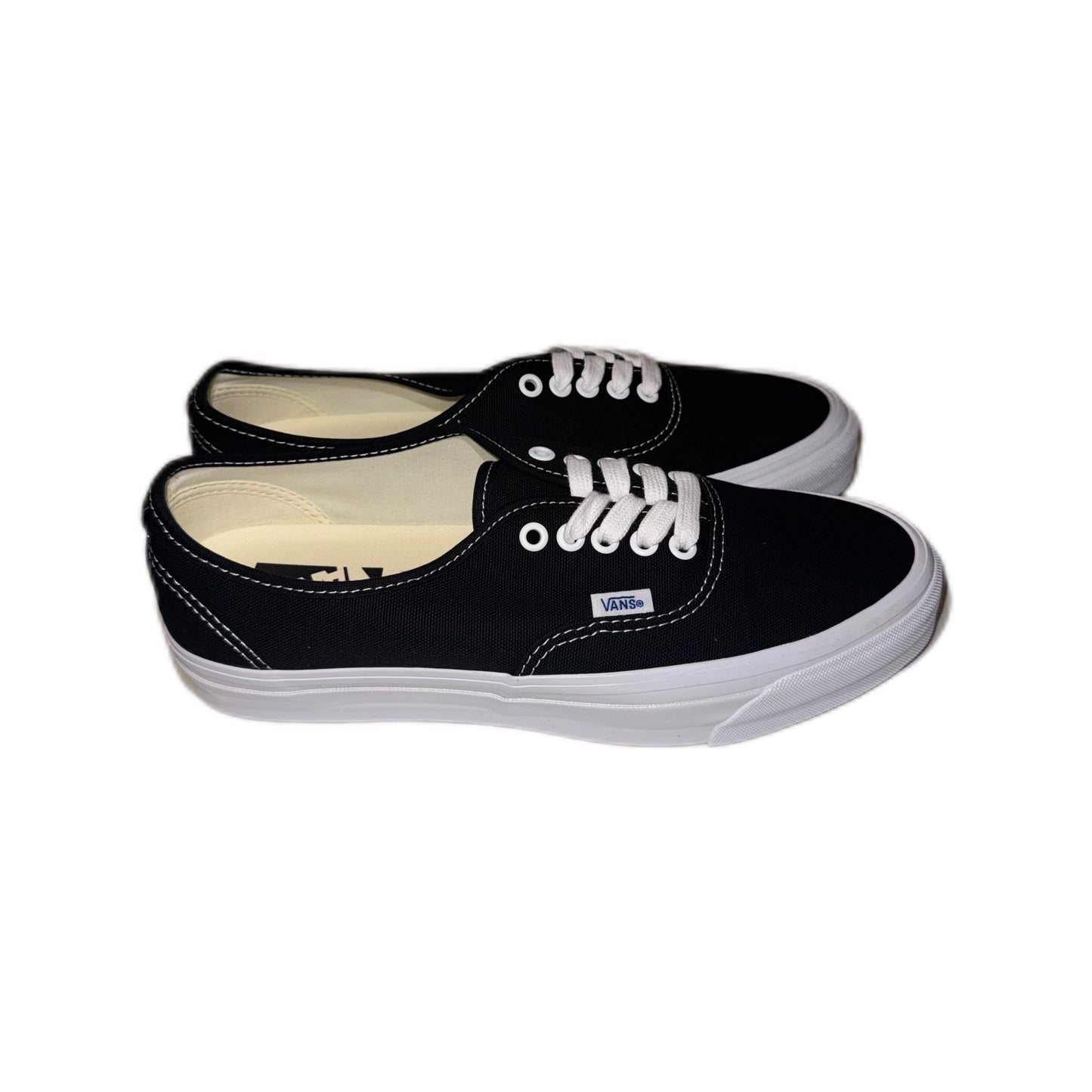 VANS® LX AUTHENTIC 44