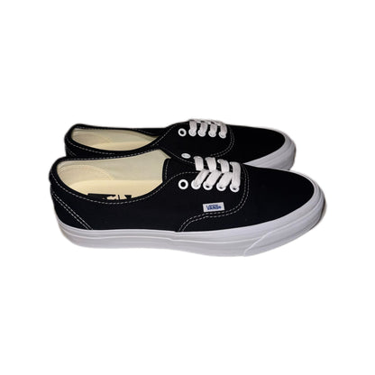 VANS® LX AUTHENTIC 44