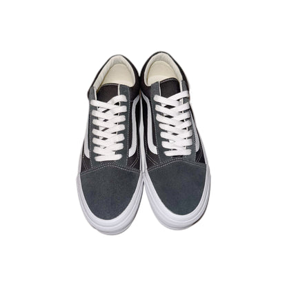 VANS® LX OLD SKOOL