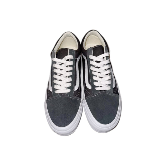 VANS® LX OLD SKOOL