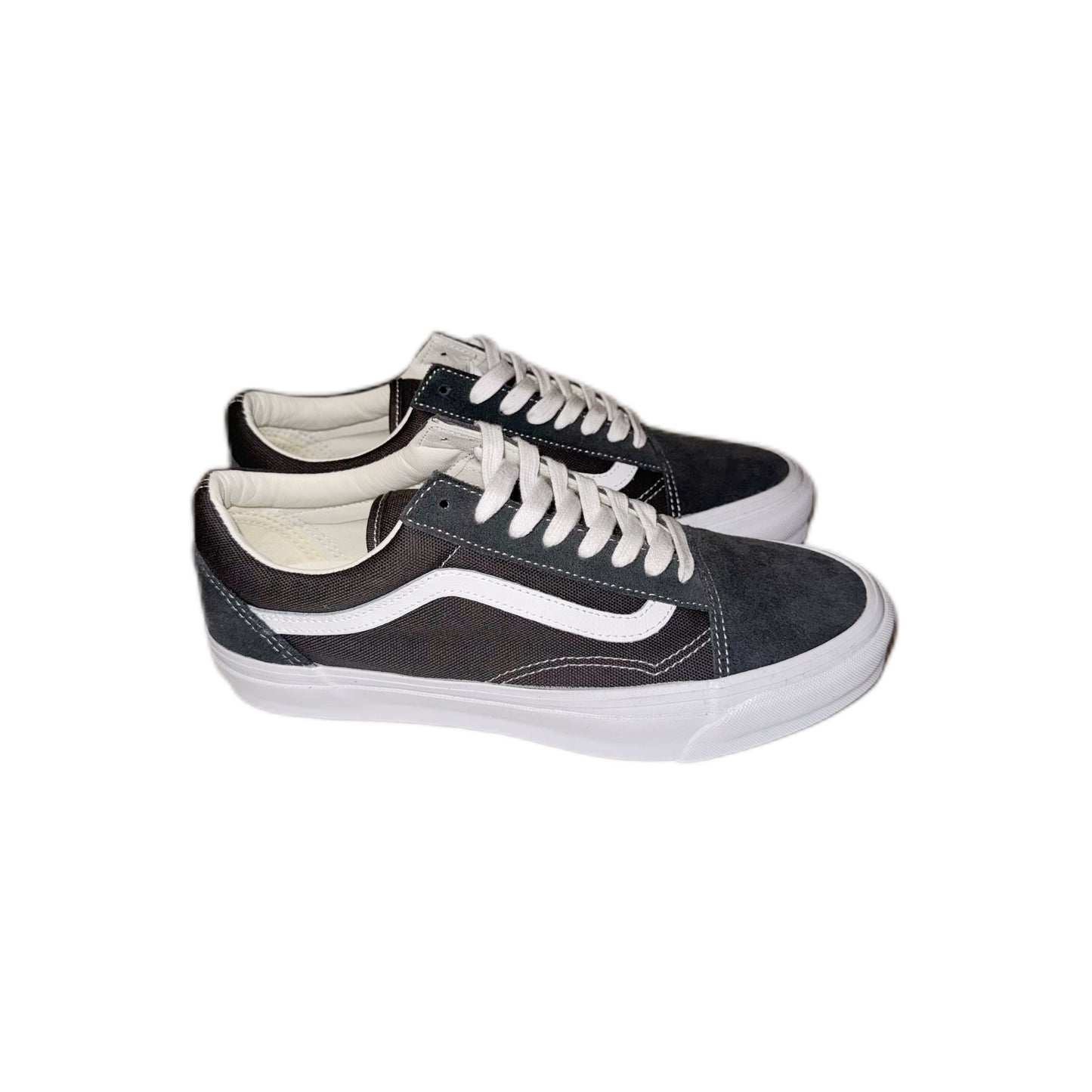 VANS® LX OLD SKOOL