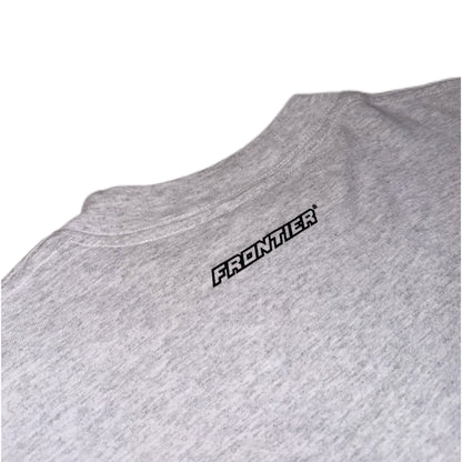TIER TEE