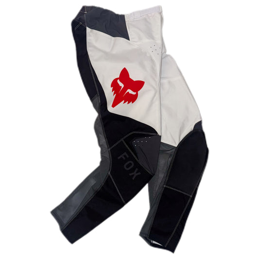 FOX RACING® 180 FLOW PANTS