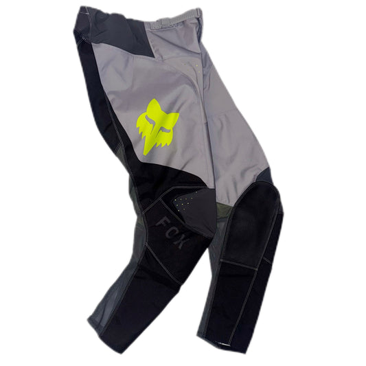 FOX RACING® 180 FLOW PANTS