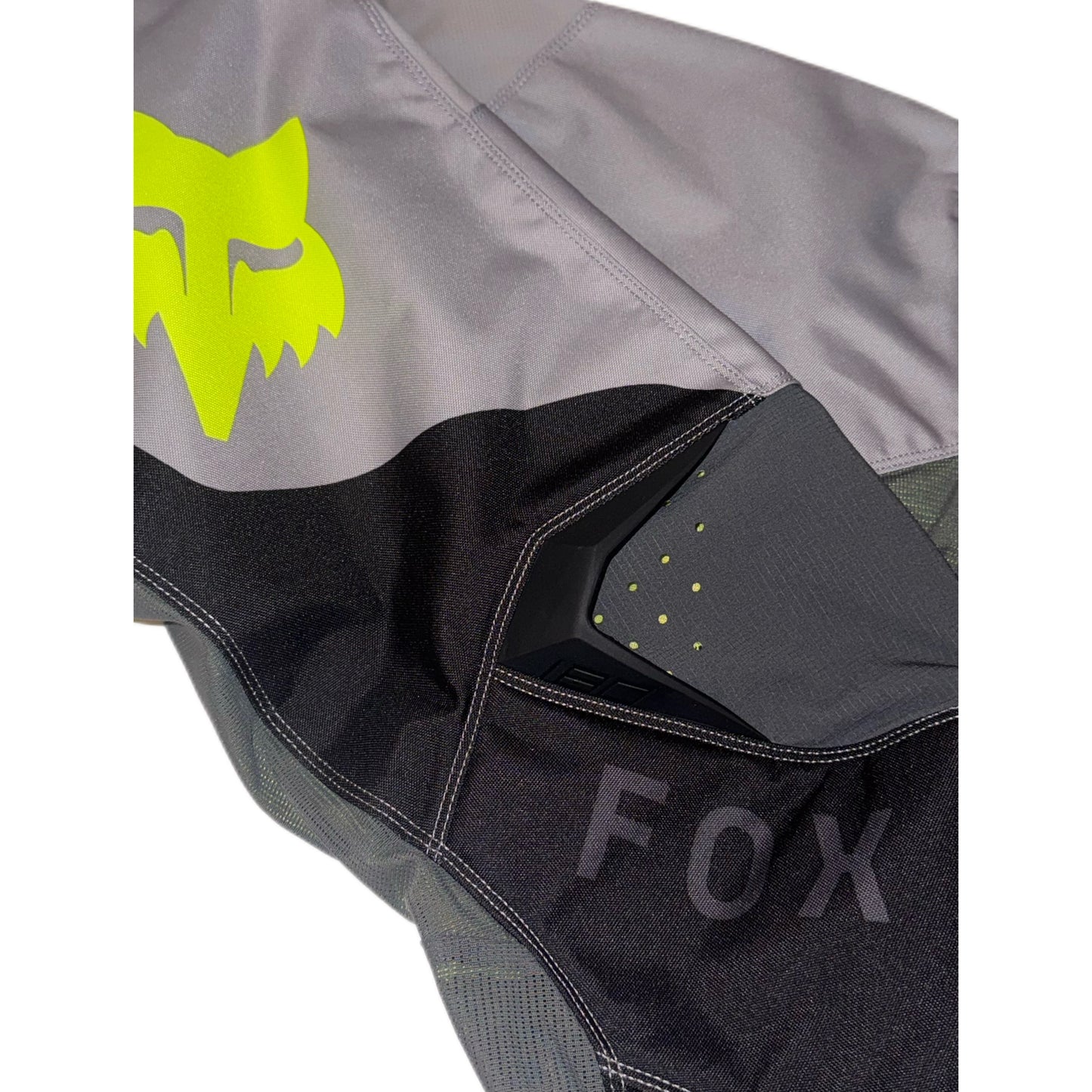 FOX RACING® 180 FLOW PANTS