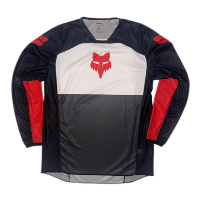 FOX RACING® 180 FLOW JERSEY