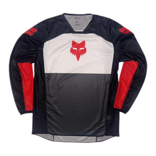 FOX RACING® 180 FLOW JERSEY