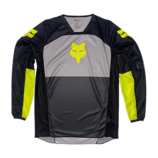 FOX RACING® 180 FLOW JERSEY