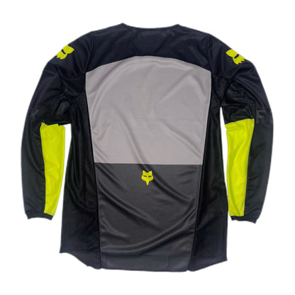FOX RACING® 180 FLOW JERSEY