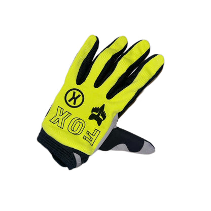 FOX RACING® 180 FLOW GLOVES