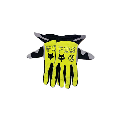 FOX RACING® 180 FLOW GLOVES