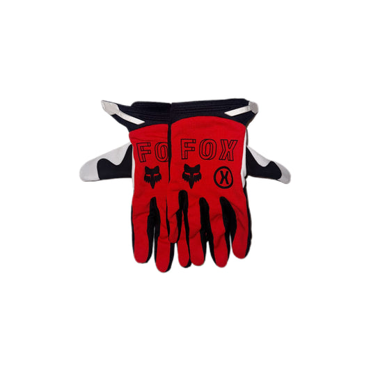 FOX RACING® 180 FLOW GLOVES