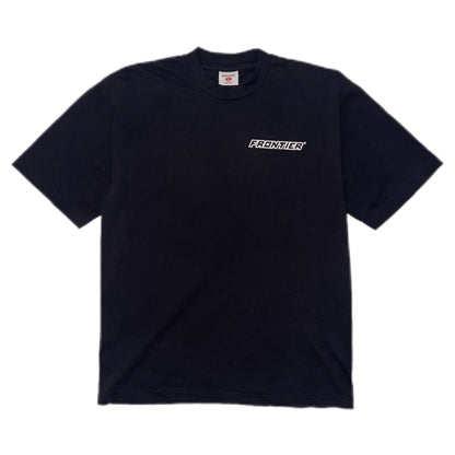 LOGO TEE