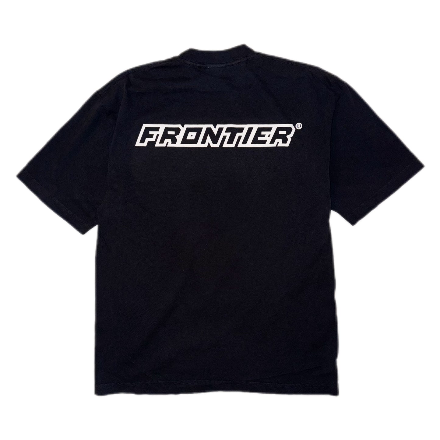 LOGO TEE