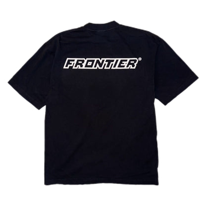 LOGO TEE