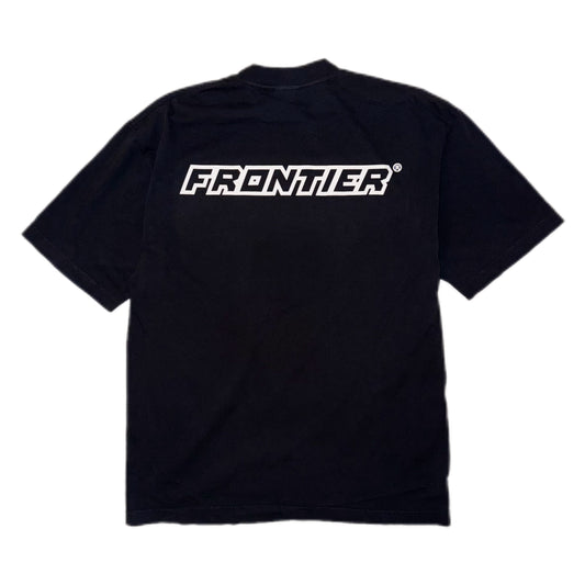 LOGO TEE
