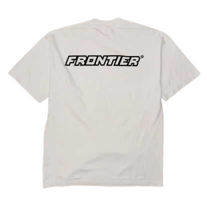 LOGO TEE
