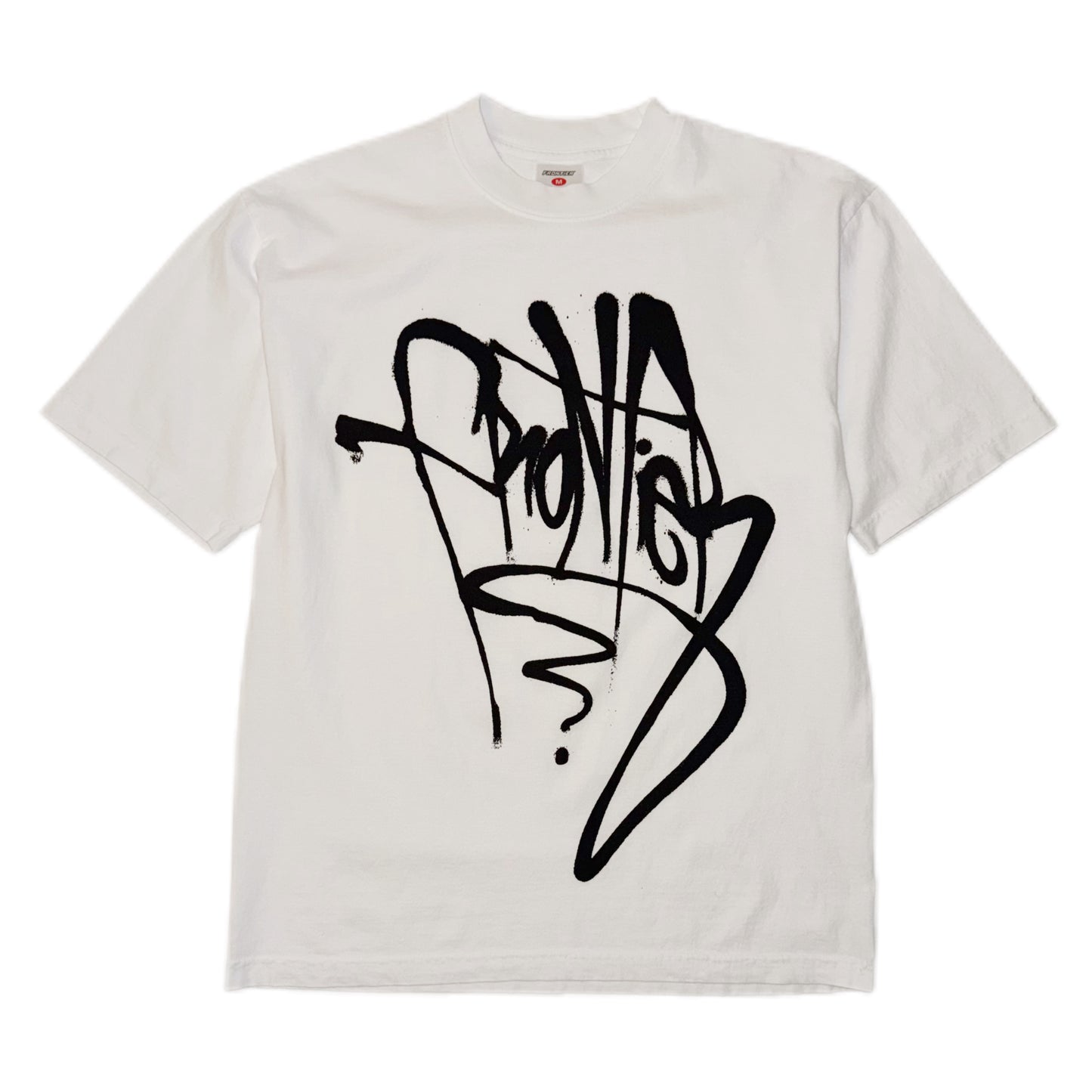 TAG TEE