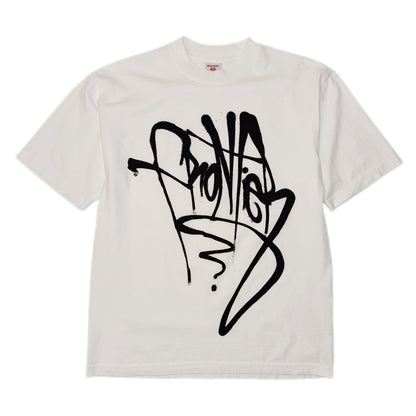 TAG TEE