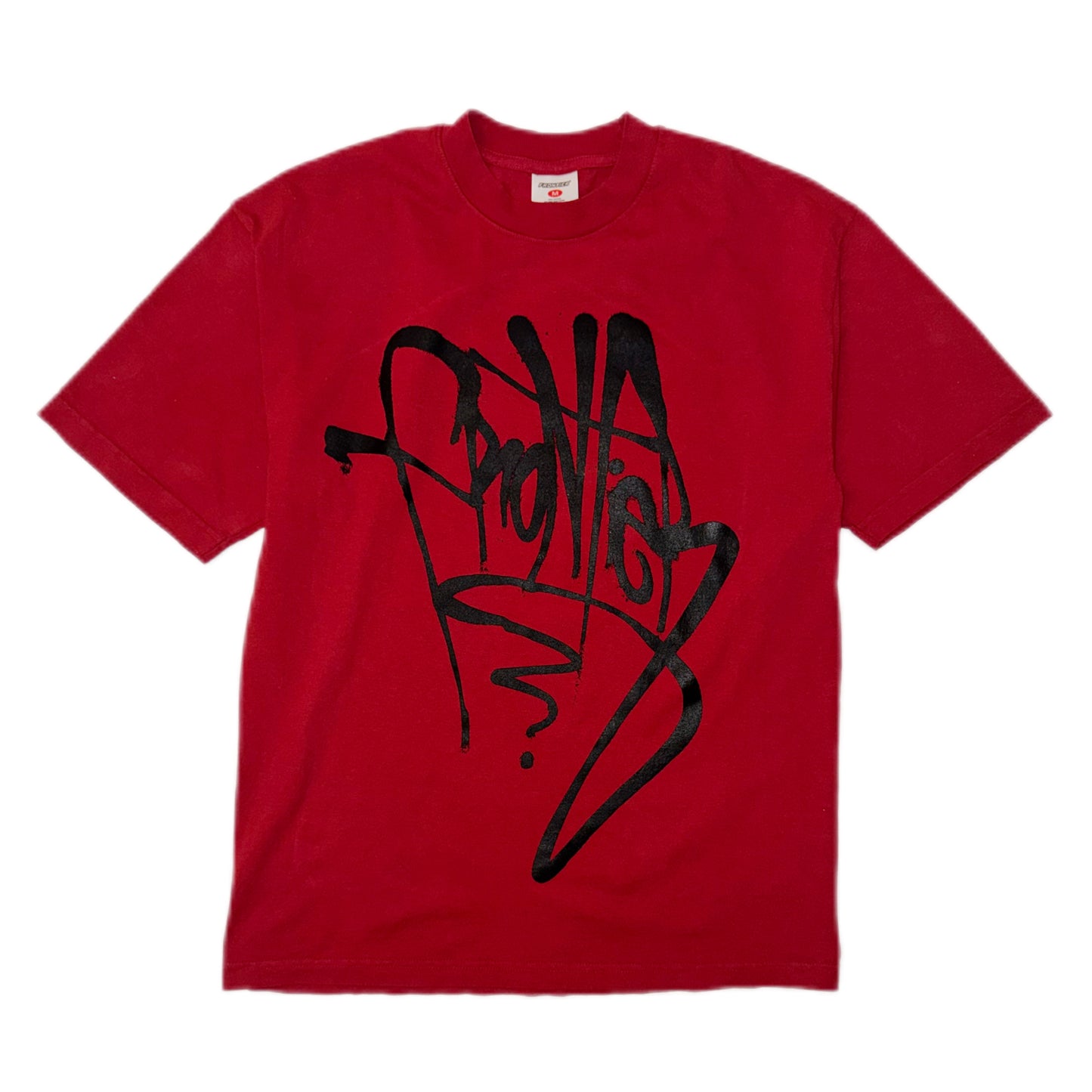 TAG TEE
