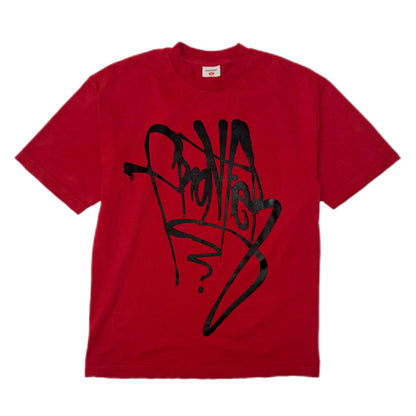 TAG TEE