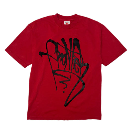 TAG TEE
